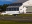 Embraer EMB-550 Praetor 600
